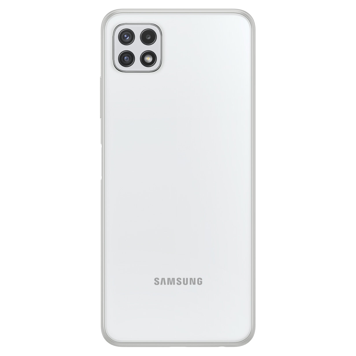 samsung a22 5g 64gb cena