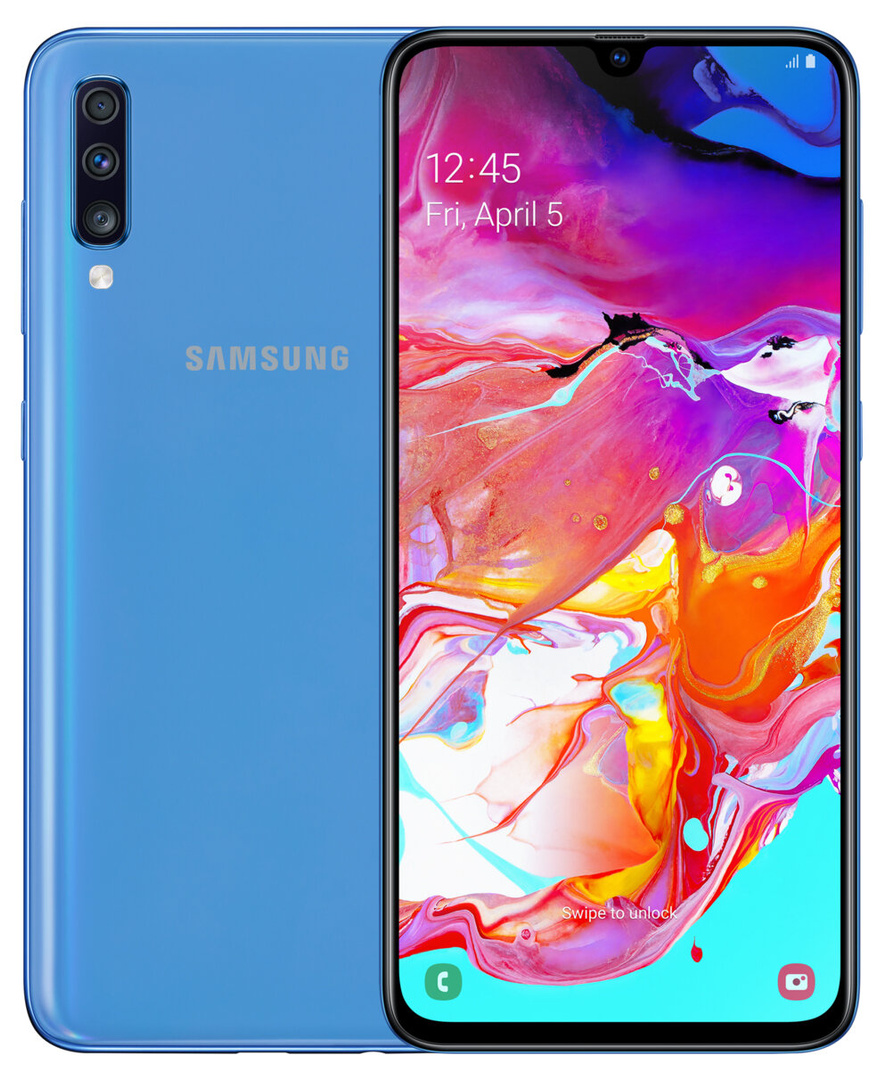 samsung note 10 duos