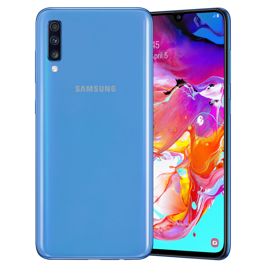 samsung note 10 duos