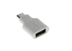 Adapter Google OTG USB-A do USB-C