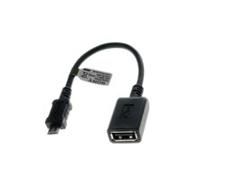 Adapter Sony EC310 OTG