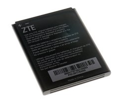 Bateria ZTE LI3820T43P3H604655