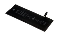 Bateria akumulator do Apple iPhone 6S