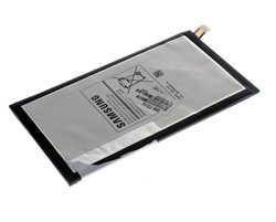 Bateria akumulator do Samsung Galaxy Tab 3 8.0'' WiFi T310
