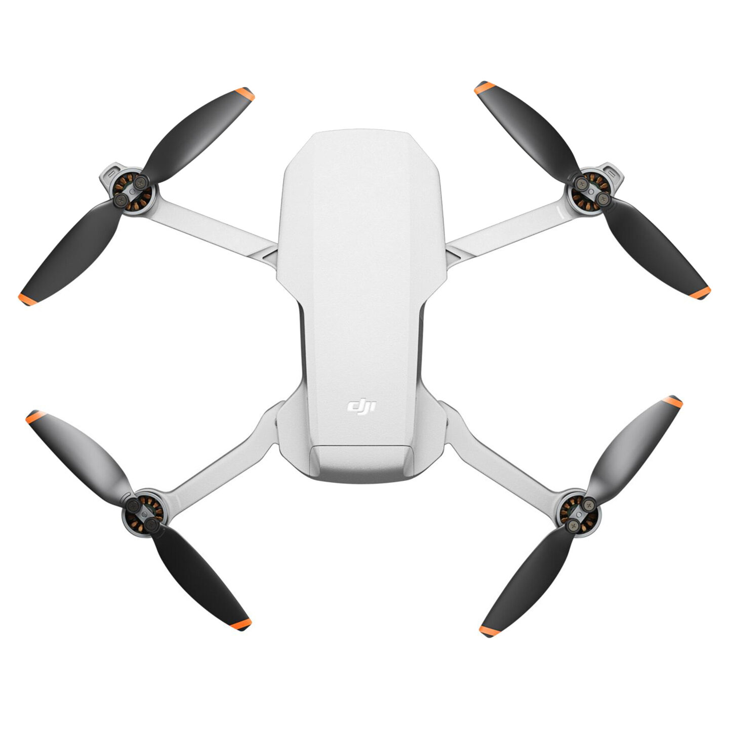 Dron DJI Mini 2 SE Fly More Combo (MT2SDCE)