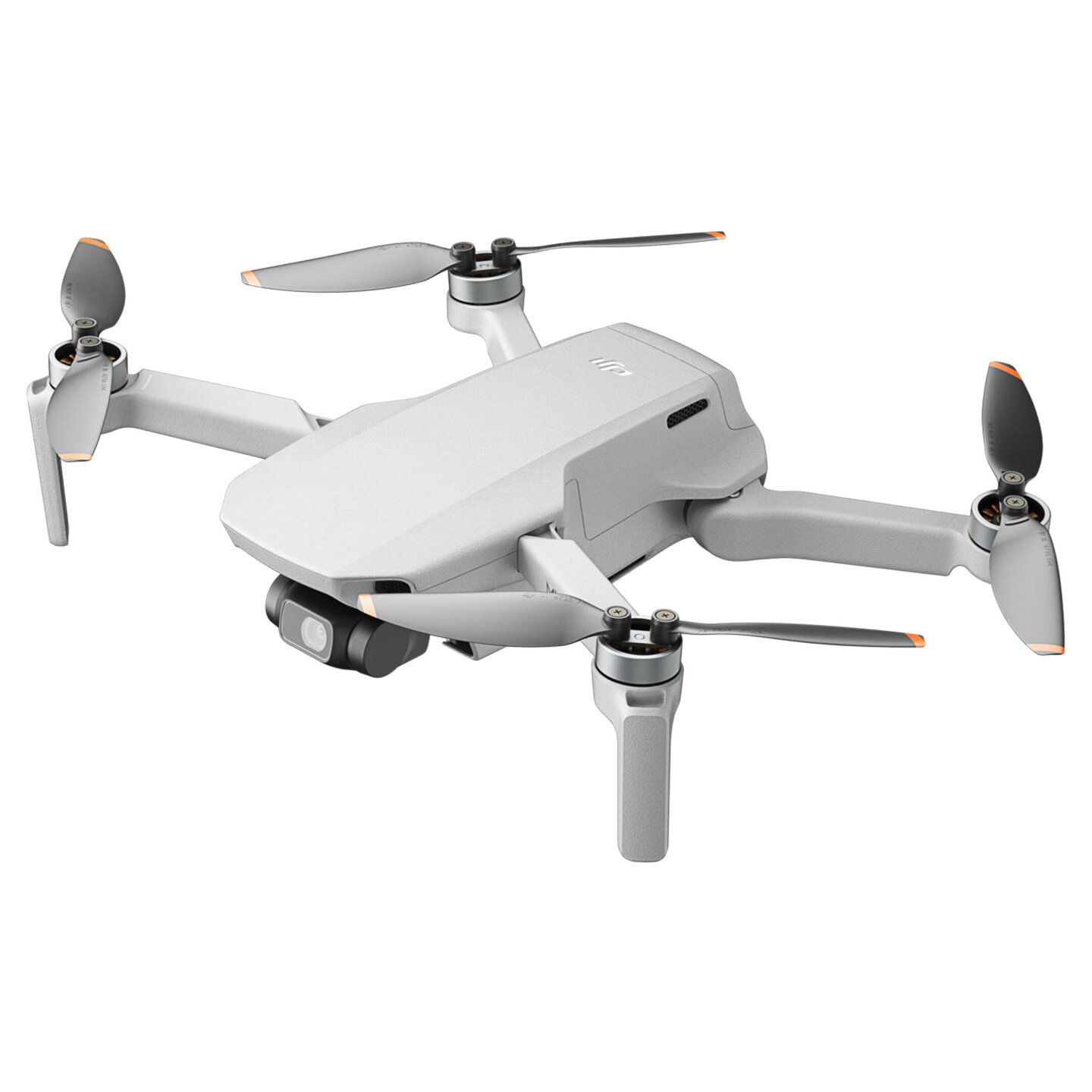 Dron DJI Mini 2 SE Fly More Combo (MT2SDCE)