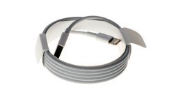 Kabel USB Apple USB typ A na Apple Lightning 1A 1m (MQUE2ZM/A) ORYGINALNY