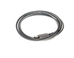 Kabel USB Apple USB typ C na Apple Lightning 2A 1m (MQGj2ZMA) ORYGINALNY