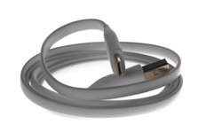 Kabel USB LG USB typ A na USB typ C 1m (EAD63912808) ORYGINALNY