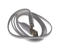 Kabel USB LG USB typ A na USB typ C 1m (EAD63912808) ORYGINALNY