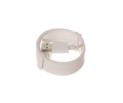 Kabel USB OPPO USB typ A na USB typ C 6.5A 1m (DL129) ORYGINALNY 