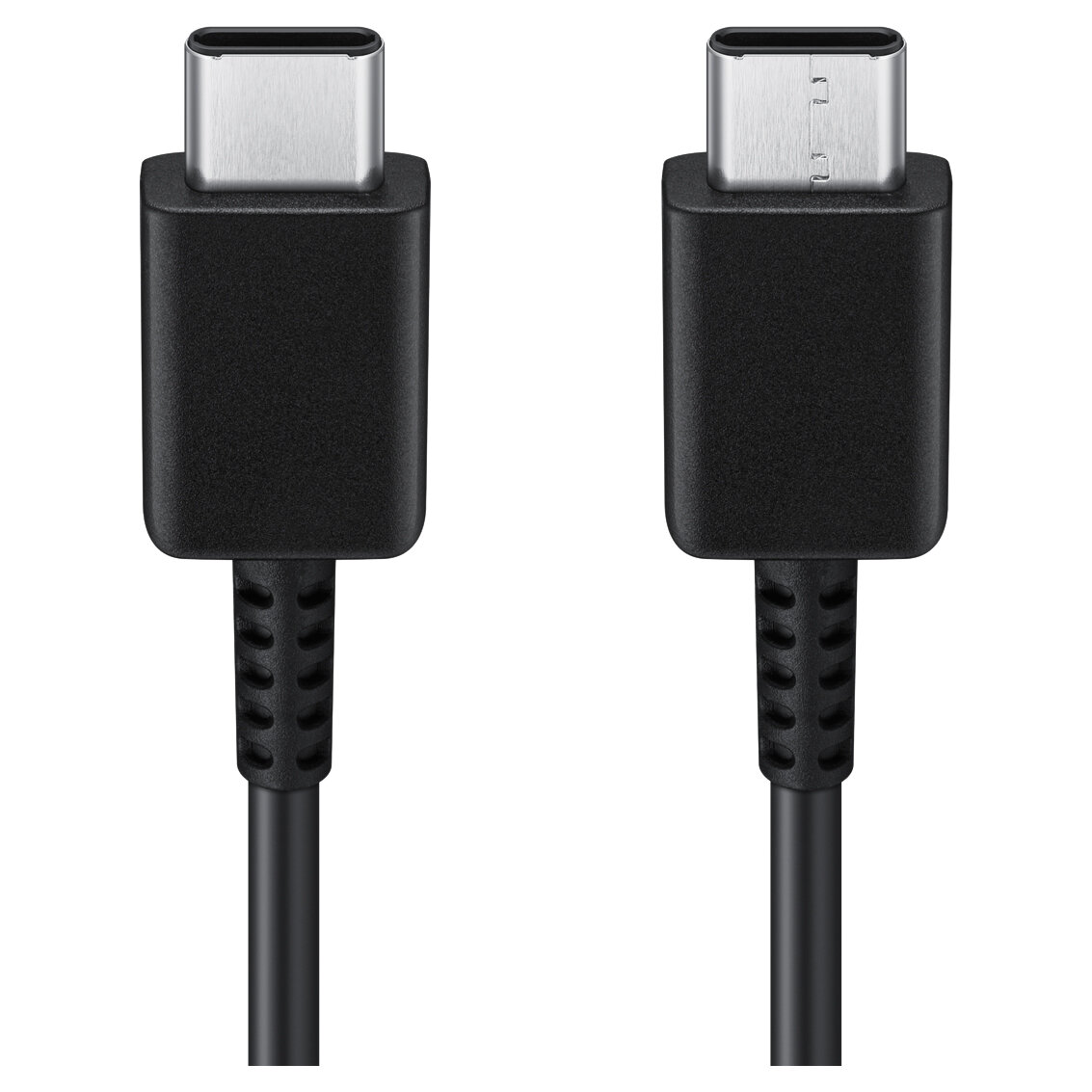 Kabel USB Samsung USB-C na USB-C 3A 1m (EP-DN980BBE) ORYGINALNY