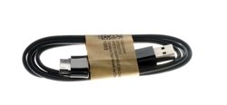 Kabel USB typ A na 30PIN 1.5A 1m (ECB-DU4AWC) do SAMSUNG