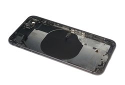 Klapka baterii obudowa tylna do Apple iPhone 8