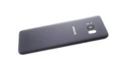 Klapka baterii obudowa tylna do Samsung Galaxy S8 LTE G950