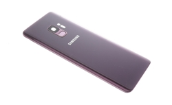 Klapka baterii obudowa tylna do Samsung Galaxy S9 LTE G960