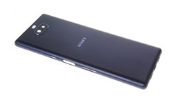 Klapka baterii obudowa tylna do Sony Xperia 10