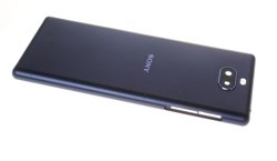 Klapka baterii obudowa tylna do Sony Xperia 10