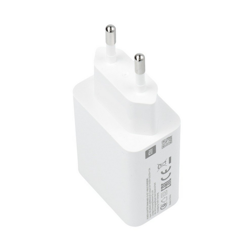 Ładowarka sieciowa 22,5W Xiaomi Turbo Charge MDY-11-EP + kabel USB typ C ORYG