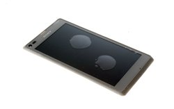 Moduł Sony Xperia L