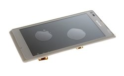 Moduł Sony Xperia L