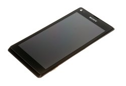 Moduł Sony Xperia L