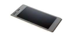 Moduł Sony Xperia M