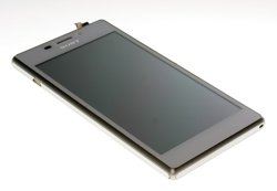 Moduł Sony Xperia M2