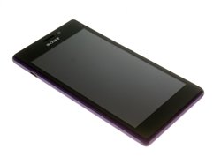 Moduł Sony Xperia M2