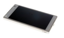 Moduł Sony Xperia Z5 Compact