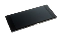 Moduł Sony Xperia Z5 Premium