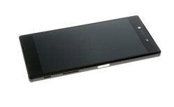 Moduł Sony Xperia Z5 Premium