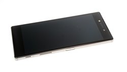 Moduł Sony Xperia Z5 Premium