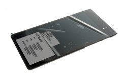 Moduł wyświetlacza LCD ekran szyba dotyk do ASUS Nexus 7