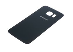 Obudowa Samsung Galaxy S6 Edge G925F