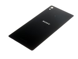 Obudowa Sony Xperia Z3