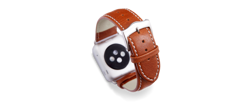 Pasek OPASKA Apple Watch 38mm / 40mm