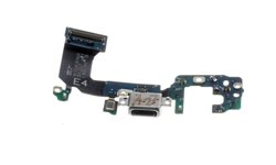 Płytka ze złączem ładowania gniazdo USB do Samsung Galaxy S8 LTE G950