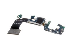 Płytka ze złączem ładowania gniazdo USB do Samsung Galaxy S8 LTE G950