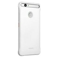 Pokrowiec Clear Case Huawei Nova