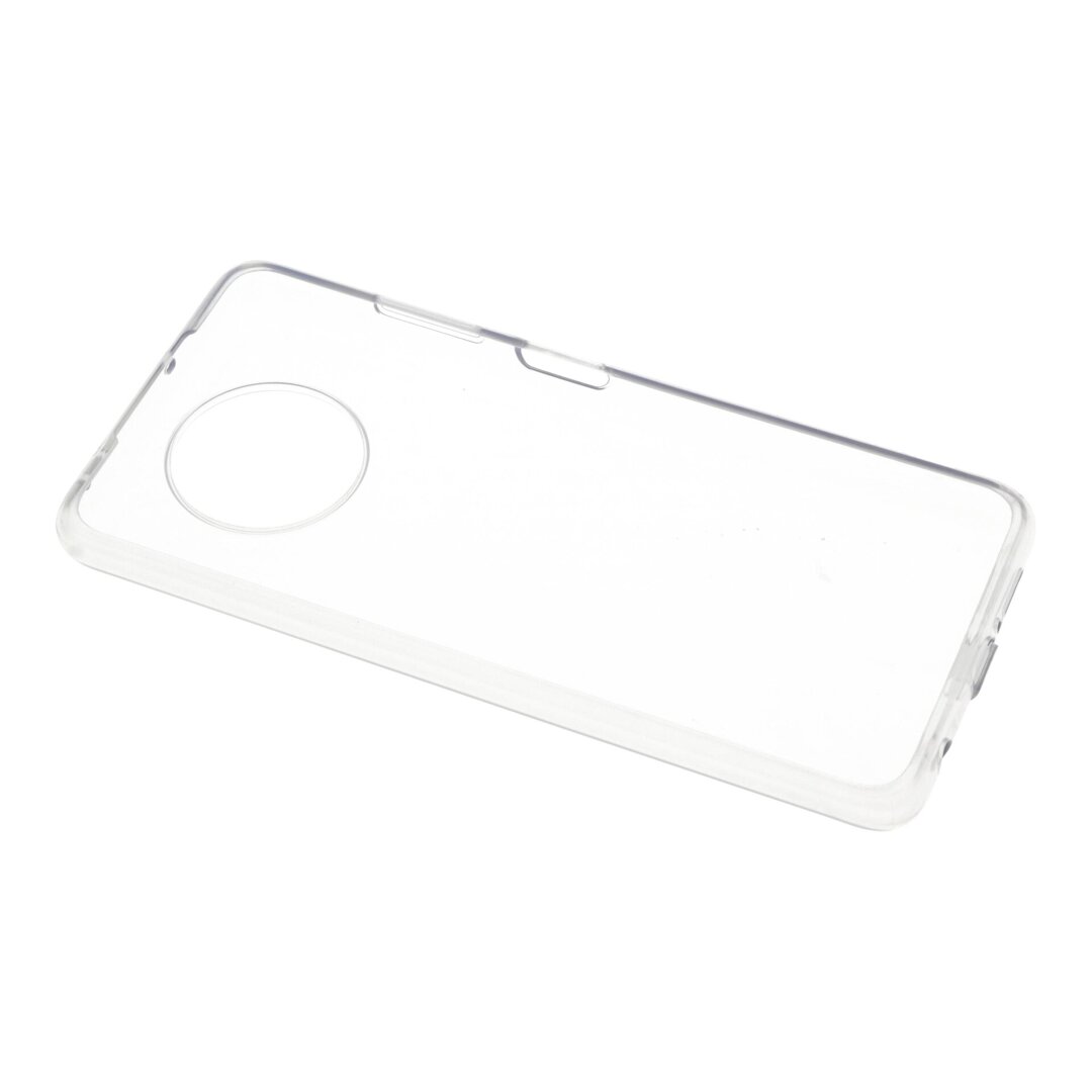 Pokrowiec Clear Case do Poco X3 / X3 Pro