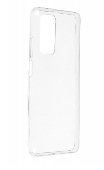 Pokrowiec Clear Case do XIAOMI Mi 11T