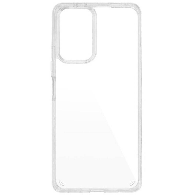 Pokrowiec Clear Case do Xiaomi Mi 11i