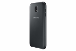 Pokrowiec Dual Layer Cover do Samsung Galaxy J7 2017