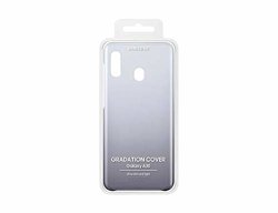 Pokrowiec Gradation Cover Samsung Galaxy A20 / A30