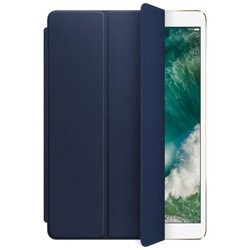 Pokrowiec Leather Smart Cover Apple iPad Pro 10.5 / iPad 10.2 7 gen / iPad Air 3 gen 