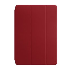 Pokrowiec Leather Smart Cover Apple iPad Pro 10.5 / iPad 10.2 7 gen / iPad Air 3 gen 