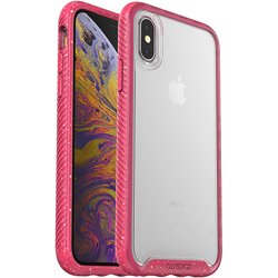 Pokrowiec OTTERBOX Apple iPhone X / XS