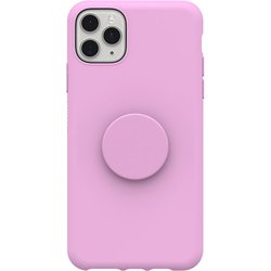 Pokrowiec OTTERBOX do Apple iPhone 11 Pro