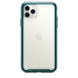 Pokrowiec OTTERBOX do Apple iPhone 11 Pro Max